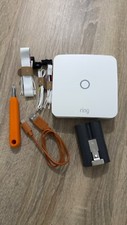 Ring intercom interphone d'occasion  Ecquevilly
