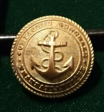 Bouton compagnie générale d'occasion Bouton compagnie générale d'occasion  Le Havre-