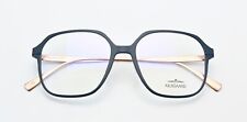 Kilsgaard brille samba gebraucht kaufen  Schwerin
