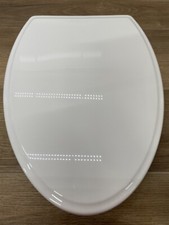 American standard 5020a65g.020 for sale  Mooresville