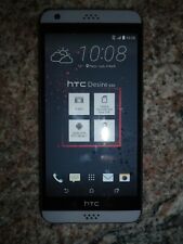 Smartphone telephone portable d'occasion  Villeneuve-d'Ascq-