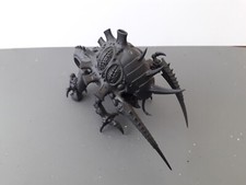 Warhammer 40k tyranid for sale  IMMINGHAM