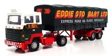Corgi scale 23101 for sale  WATERLOOVILLE