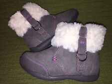Stride rite surprize for sale  Toledo