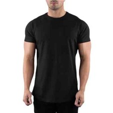roupas fitness comprar usado  Enviando para Brazil