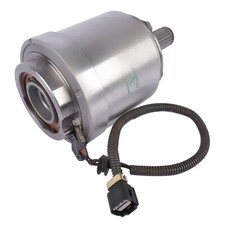 Rear differential clutch for sale  Monroe Township