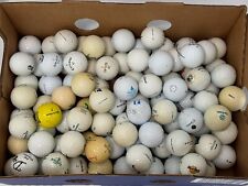 Golf balls souvenir for sale  Conway