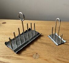 Olde hall stainless for sale  NEWCASTLE UPON TYNE