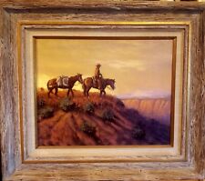 Ken payne artist for sale  San Antonio