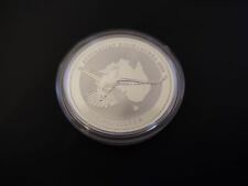 2002 australien kookaburra gebraucht kaufen  München
