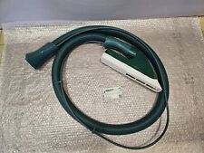 Picchio folletto vorwerk usato  Cuneo