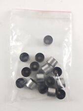 Pastille godet poussoir d'occasion  Neufchâtel-Hardelot