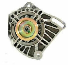 Lichtmaschine fiat punto gebraucht kaufen  Sinzig
