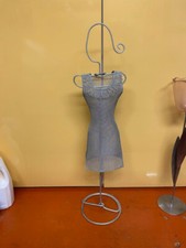 Mini kleiderständer kleid gebraucht kaufen  Düren