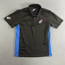 Dominos shirt men for sale  Vancouver
