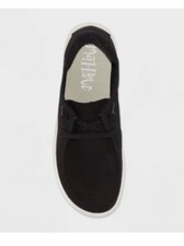 Tênis Mad Love Lizzy tamanho 9 comprar usado  Enviando para Brazil