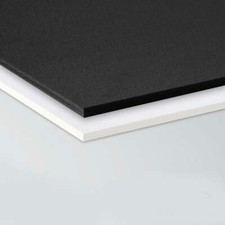 Pannello forex spessore usato Pannello forex spessore usato  Frosinone