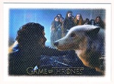 Game thrones art for sale  Sterling