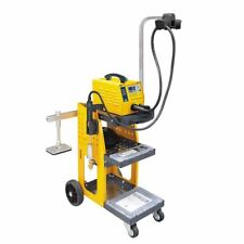 Gys proliner gyspot d'occasion  Expédié en France