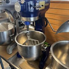 Blue hobart 200 for sale  Sanford