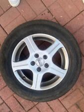 Rims tires for sale  Alexandria
