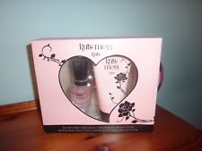 Kate kate moss for sale  BUCKIE