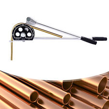 Ratcheting pipe tube for sale  Chino