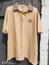 Vintage aquascutum mens for sale  WALSALL