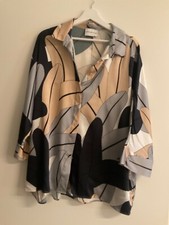 Herzensangelegenheit bluse shi gebraucht kaufen  Köln