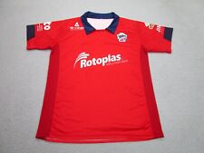 Irapuato jersey mens for sale  Burbank