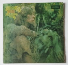 JOHN MAYALL - Blues From Laurel Canyon 1st UK Press Ex Lp na sprzedaż  PL