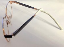 Armação óptica de óculos de alta qualidade TURA by MINI 761005 10-BLK 52-15-135 B:36 comprar usado Armação óptica de óculos de alta qualidade TURA by MINI 761005 10-BLK 52-15-135 B:36 comprar usado  Enviando para Brazil