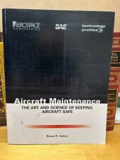 Aircraft maintenance art for sale  Hollywood