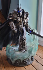 Arthas lich king d'occasion  Nantes-