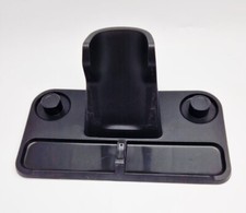 Base supporto rulli usato  Brisighella