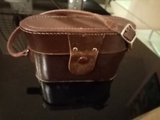 Blitzlicht altes gerät gebraucht kaufen  Lauenburg/ Elbe