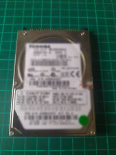 2.5 laptop ide for sale  BIRMINGHAM