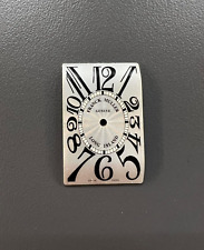 Original franck muller usato  Verona