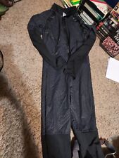 Amscan dark knight for sale  Bakersfield