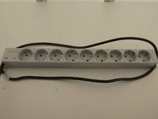 schroff 19 gebraucht kaufen schroff 19 gebraucht kaufen Wiedergeltingen