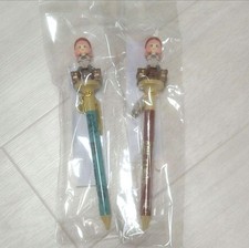 Conjunto mecânico de caneta esferográfica filme Spy Family comprar usado  Enviando para Brazil