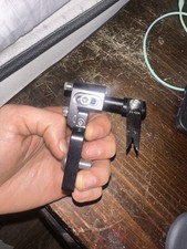 Aae pro blade for sale  Red Bank