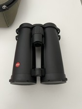 Leica noctivid 10x42 gebraucht kaufen  Frankfurt am Main