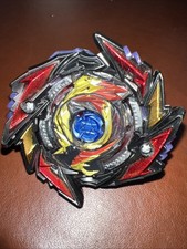 Takara tomy beyblade d'occasion  Expédié en Belgium