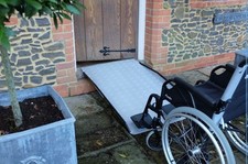 Heavy duty wheelchair for sale Heavy duty wheelchair for sale  GODSTONE