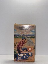 Born east . for sale  Woodbury