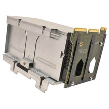 Dell poweredge r930 gebraucht kaufen  Troisdorf