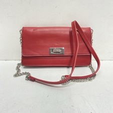 zara basic purse for sale  Los Angeles