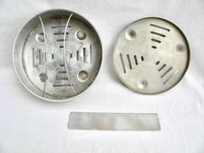 Steamer basket cms for sale  SOUTH CROYDON