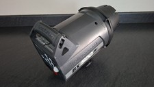 Elinchrom bx500ri studio for sale  FARNBOROUGH
